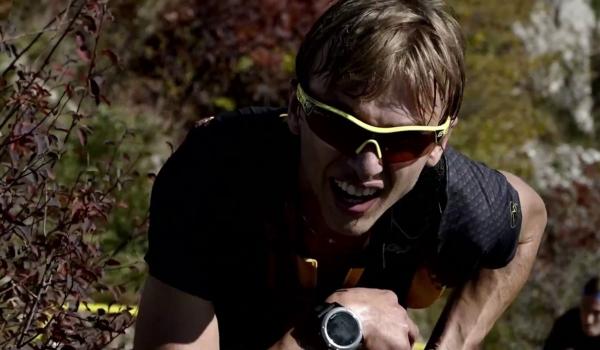 Embedded thumbnail for Limonextreme Skyrace 2017 - Official video